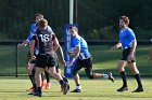 Wheaton Men's Rugby  Wheaton Men's Rugby vs Bridgewater State University.  Photo by Keith Nordstrom : Wheaton, Rugby, BSU